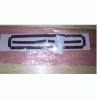 Flush Mount Kit GPSMAP 720 - 010-11481-00  - Garmin